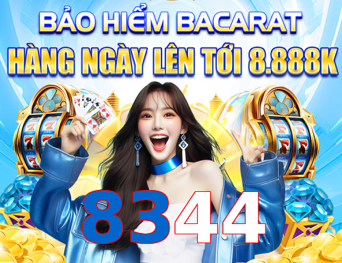 8344